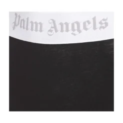 Palm Angels Classic Logo High Brazil Slip -ITALIST SHOP 0066f5828c45e0f1620f48c050557511