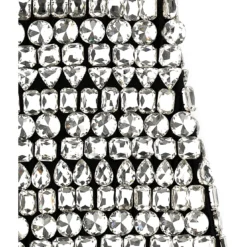 Dolce & Gabbana Culotte 'kim Dolce&gabbana' -ITALIST SHOP 01b069bbb5fec5813c79a18eee4db62d