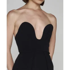 Anelli Jumpsuit -ITALIST SHOP 0233c81561aabc40cce9451a3c91d766