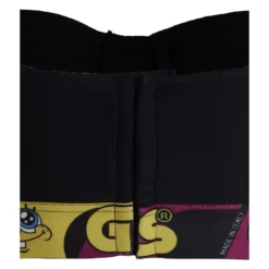 GCDS 'spongebob' Bra -ITALIST SHOP 02bc9a728100403493f2f340d3fdc8e9