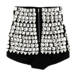Dolce & Gabbana Culotte 'kim Dolce&gabbana' -ITALIST SHOP 02c32e6dab6b636e3ce0e1286137defb