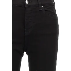 Amiri 'viscose1' Jeans -ITALIST SHOP 02f411b7519cd08b383c7c906c6ce83f