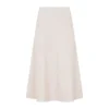 Lanvin Jupe Skirt -ITALIST SHOP 0398bf8b9cc303bbf31a50ebeb60964b