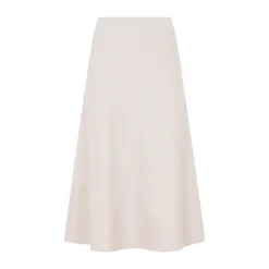 Lanvin Jupe Skirt