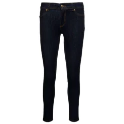 Versace Jeans Couture 75dp510 C Jegging Jeckie Trousers/5pocket