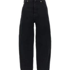 MM6 Maison Margiela 'rihanna' Jeans