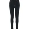 Dolce & Gabbana Grace Stretch Cotton Blend Denim Jeans -ITALIST SHOP 0623b57e29dc6fbbccb70887da250954