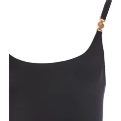 Versace One Piece Swimwear -ITALIST SHOP 064428df1b5420692b8b11181f1f8834