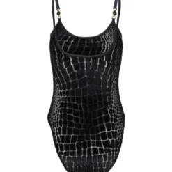 ITALIST SHOP 25 ITALIST SHOP -ITALIST SHOP 075a343e61980164207380abb87aa2d5