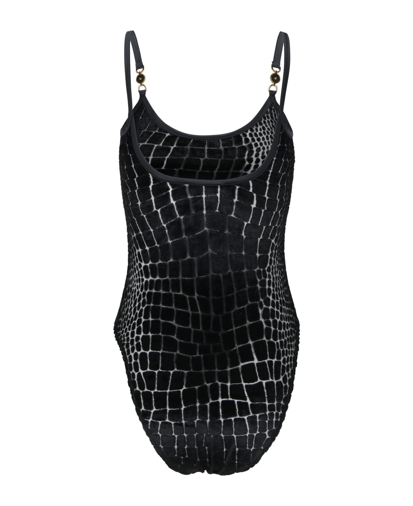 Versace Body 4 Versace Body - Image 2