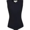 Maison Margiela Stretch Body