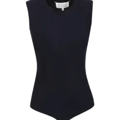 Maison Margiela Stretch Body