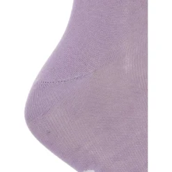 Off-White Logo Embroidered Socks -ITALIST SHOP 084a3c9288d6d121c3d83bade75a1989