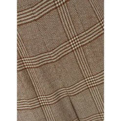 TWINSET Prince Of Wales Suit -ITALIST SHOP 0ae2fedf1a4894558919481b26fa9668