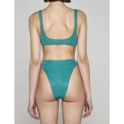 OSEREE Lumiere Sporty '90 Bikini -ITALIST SHOP 0b3a9e0e89fefd7eb9dfaa512773b28b