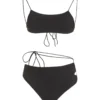 Jadia Bikini 2 Jadia Bikini -ITALIST SHOP 0c0ad5d8f4dc8199dbfc35d2938dc9e2