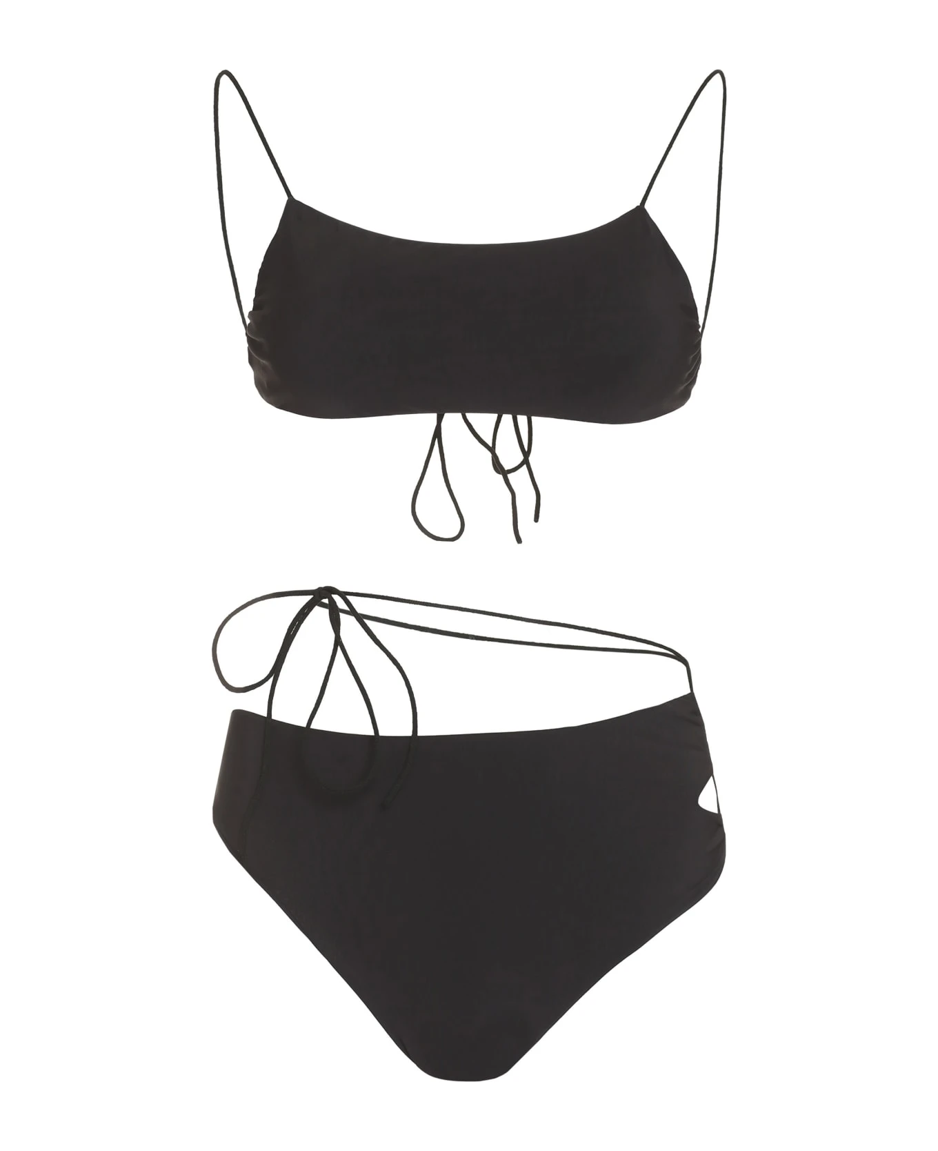 Jadia Bikini 3 Jadia Bikini