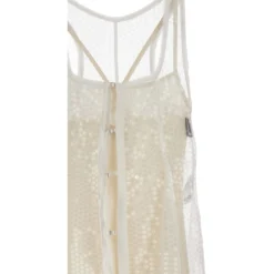 Jacquemus 'le Robe Dentelle' Dress -ITALIST SHOP 0c5df45f836f4a9ce2498df819bc9d95