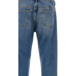 A.P.C. "new Standard" Jeans 11 A.P.C. "new Standard" Jeans -ITALIST SHOP 0cbf0497437d3c709f309634b801a1f0