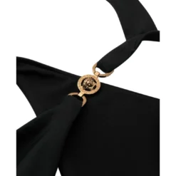 Versace Swim One-piece Lycra Vita Recycled Greek Chain -ITALIST SHOP 0cc022788a8c5878e76130606cd2228e