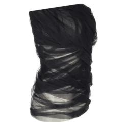 "eita" Mini Dress -ITALIST SHOP 0cd61b3dc60c4c27becf06c85dc07558