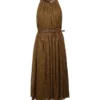 Max Mara Volta Dress -ITALIST SHOP 0d0198c18ef3b19c4dfdbfe6b28ca559