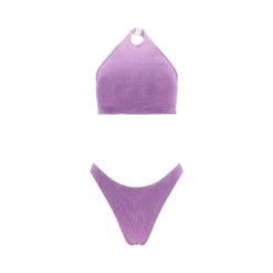 The Longboarder Swimsuit