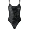 Versace Body -ITALIST SHOP 0ef58d345afe921cac73a86707a4cb85
