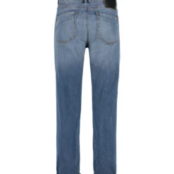 Sportmax Radura Boyfriend Jeans -ITALIST SHOP 0f665fd1329e80d3996fb6363830366c