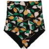 'giga' Bikini Bottoms -ITALIST SHOP 0f81559bdb4384900647332208471d8d