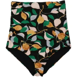 'giga' Bikini Bottoms