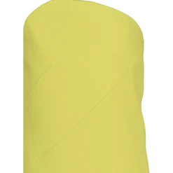 Max Mara Long Dress In Stretch Viscose -ITALIST SHOP 0f96256e833e3ecb55a4ca9ebc6fe7c9