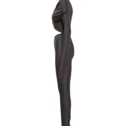 Kendall Jumpsuit -ITALIST SHOP 0fa0ee42721d3883dde617ecdc78406c