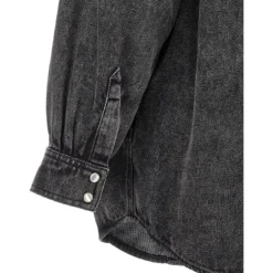 'taniami' Shirt -ITALIST SHOP 10f7c53ca359a524fc0fdb25070a1a0a