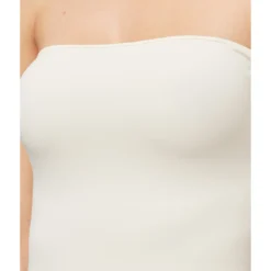 Sedici One Piece Swuimsuit -ITALIST SHOP 1116ad748fdbe5b89105010fc6eb064f