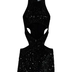 'magnolia' Dress -ITALIST SHOP 1140feec2a9c160220a1e0c1f90556c0