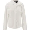 Jacquemus La Chemise Ruban -ITALIST SHOP 125a4745c2bf9a50bdd0b6a36aabe19e