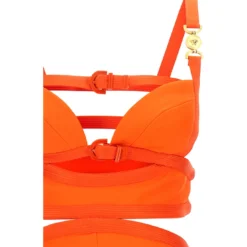 Versace La Vacanza Capsule 'medusa '95' Jumpsuit -ITALIST SHOP 125a84dcc4c839e0e4841a26710a002e