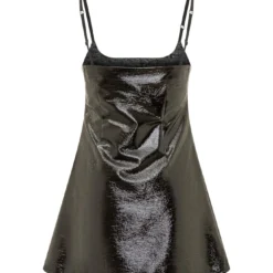 ITALIST SHOP 27 ITALIST SHOP -ITALIST SHOP 1278fb63b21764307e04c2f6b10ab304