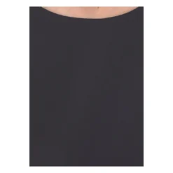 Jil Sander Second Skin Body 11 Jil Sander Second Skin Body -ITALIST SHOP 12cc94b81f3a8342bdf72cd05d0864c4