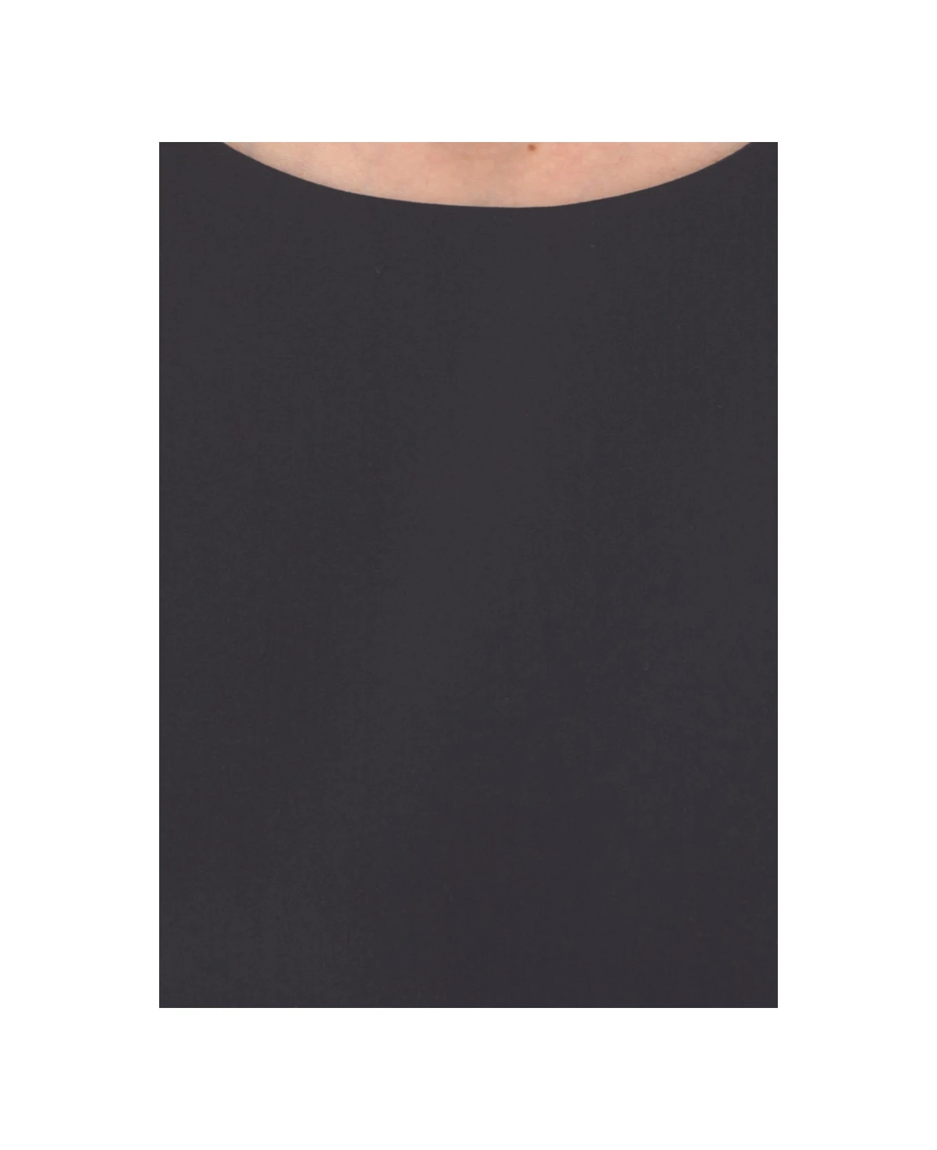 Jil Sander Second Skin Body 7 Jil Sander Second Skin Body - Image 5