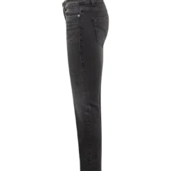 Dondup Monroe Trouser 7 Dondup Monroe Trouser -ITALIST SHOP 1325d9a2cfa9f23c6909800cb6f73e90