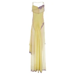 ITALIST SHOP 15 ITALIST SHOP -ITALIST SHOP 15084faa1a2fe0d5defefc1be9da48e0