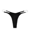 Mugler Chain Bikini Briefs -ITALIST SHOP 161f8400ff5b172bd718d29cdcae4c11