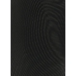 OSEREE Black Stretch Mesh Jumpsuit -ITALIST SHOP 164d99f035790c7ee2bda419860f8084