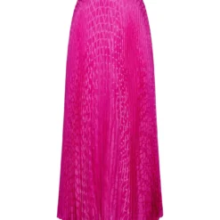 Valentino Midi A Tubo