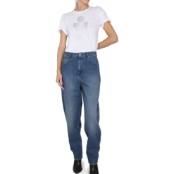 T-shirt 'koldi' -ITALIST SHOP 17fd0d7277211d1489dd42288eef8525