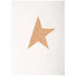 Golden Goose Stella Logo T-shirt -ITALIST SHOP 184bda5ea5ef83dea56e8495fae32c54