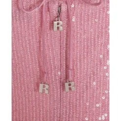 'transparent Sequins' Dress -ITALIST SHOP 18772f39644d7bd78a7743aa4ac0a5ab