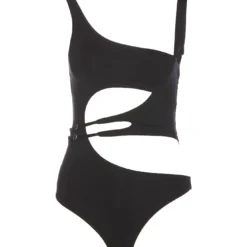 Off-White Meteor Swimwear